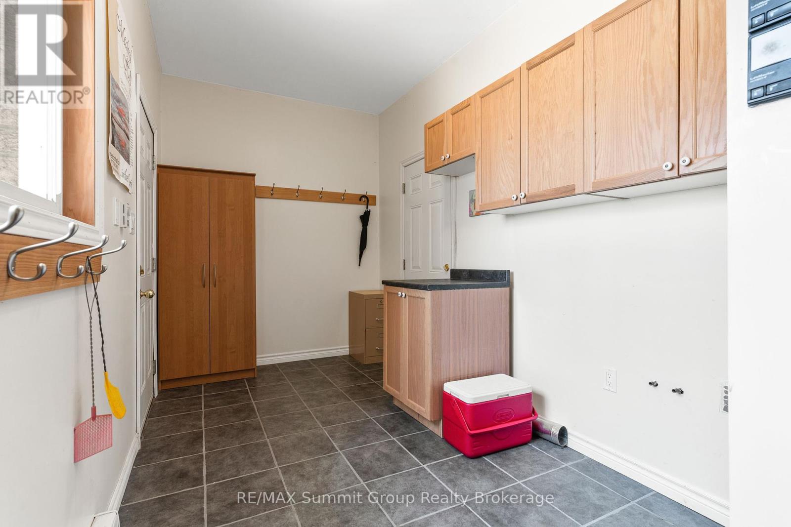189 Point Road, Grey Highlands, Ontario  N0C 1E0 - Photo 32 - X12154415