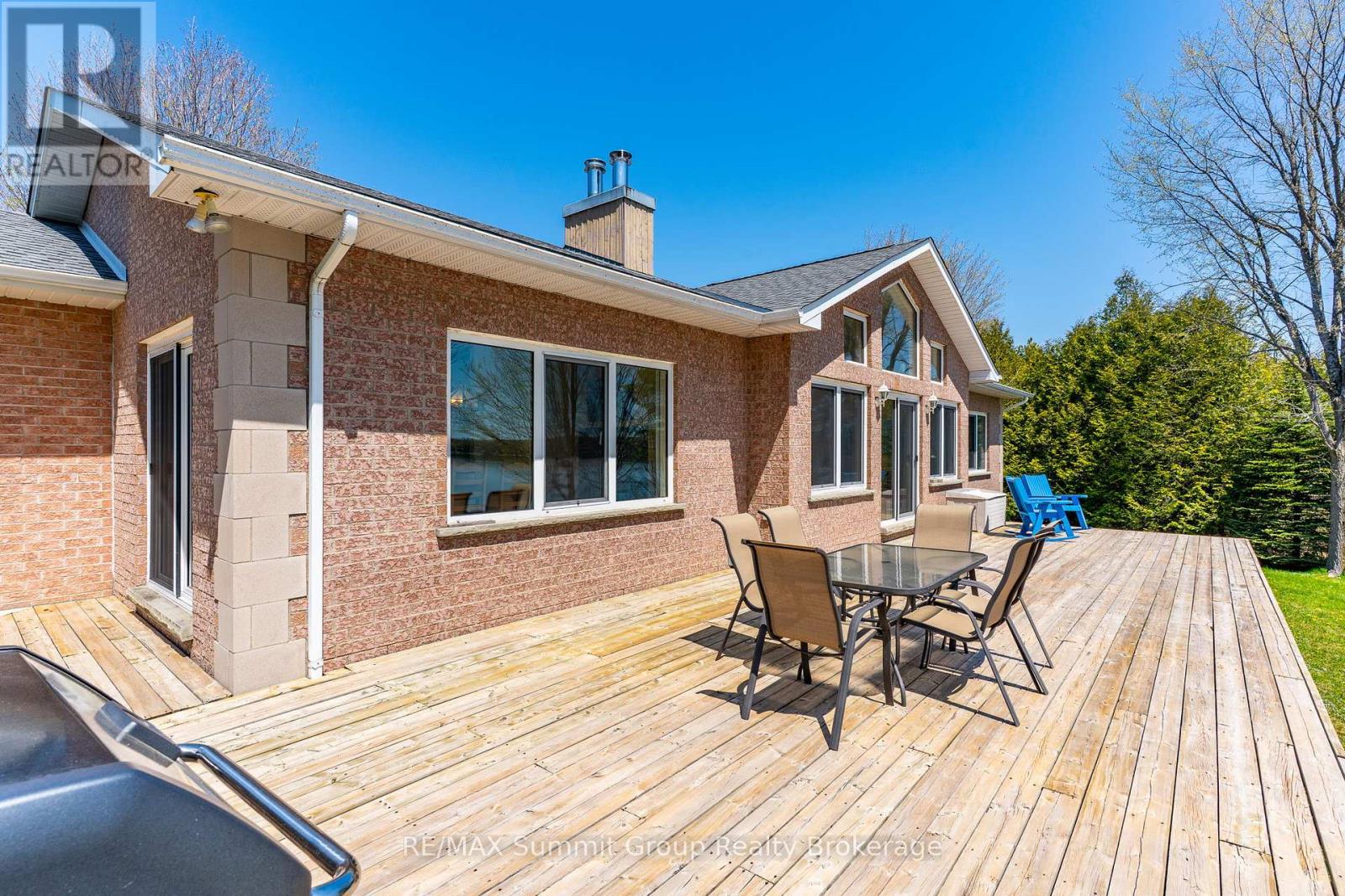 189 Point Road, Grey Highlands, Ontario  N0C 1E0 - Photo 34 - X12154415