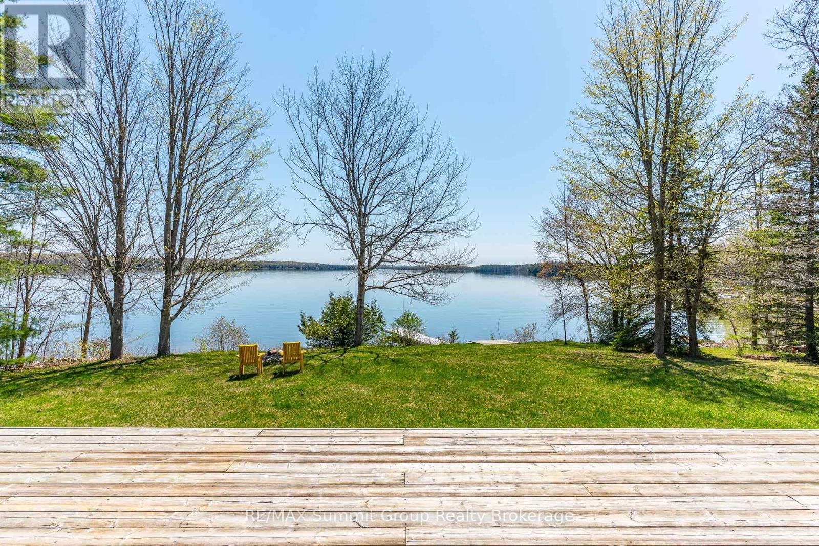 189 Point Road, Grey Highlands, Ontario  N0C 1E0 - Photo 37 - X12154415