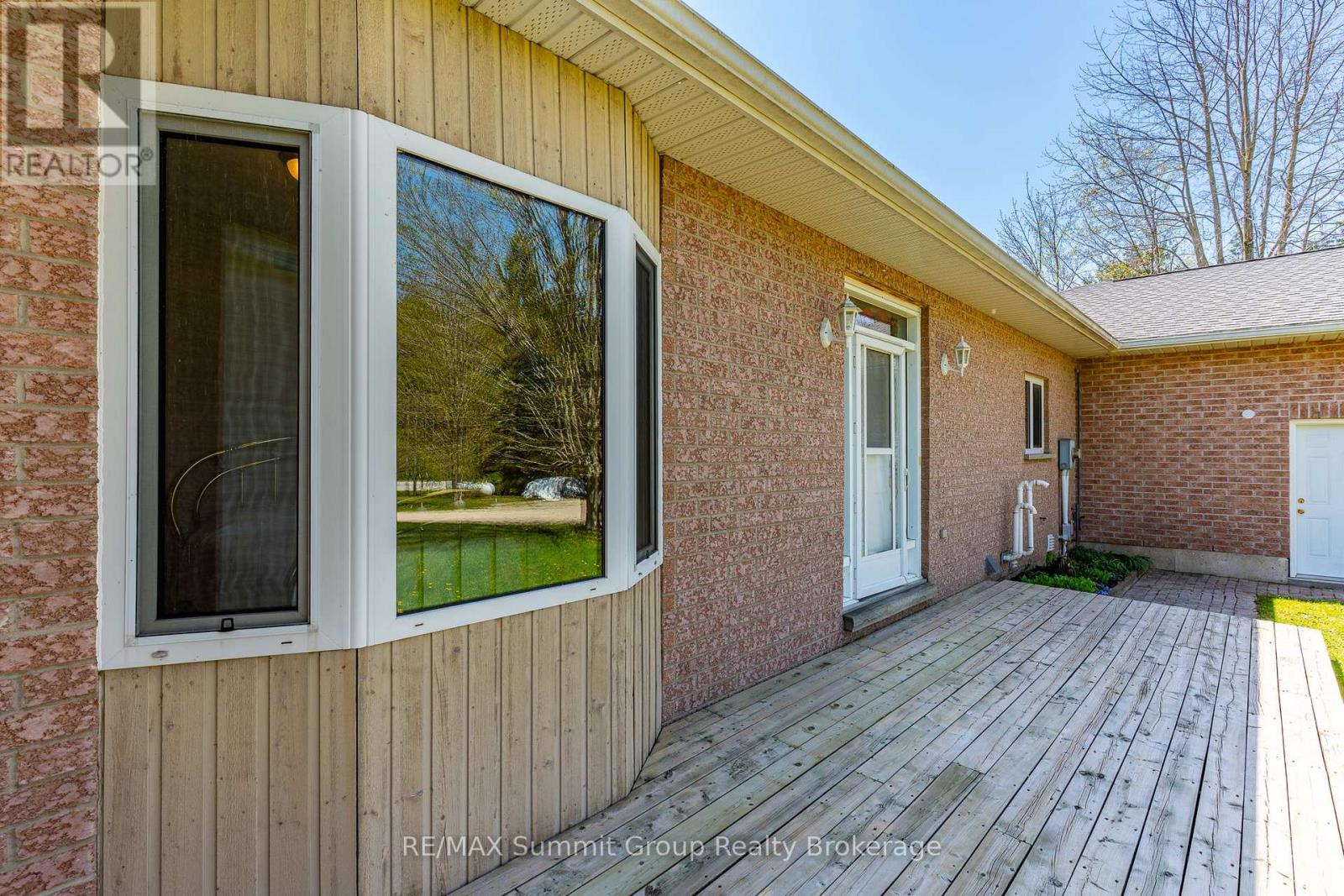 189 Point Road, Grey Highlands, Ontario  N0C 1E0 - Photo 39 - X12154415