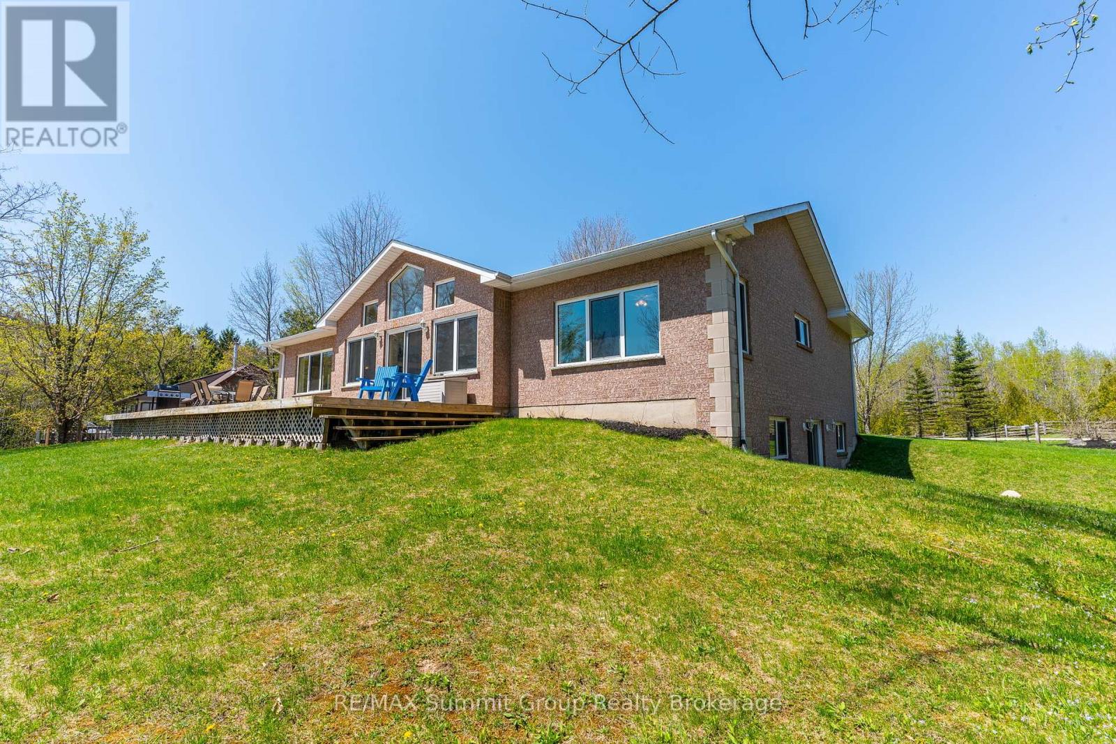 189 Point Road, Grey Highlands, Ontario  N0C 1E0 - Photo 41 - X12154415