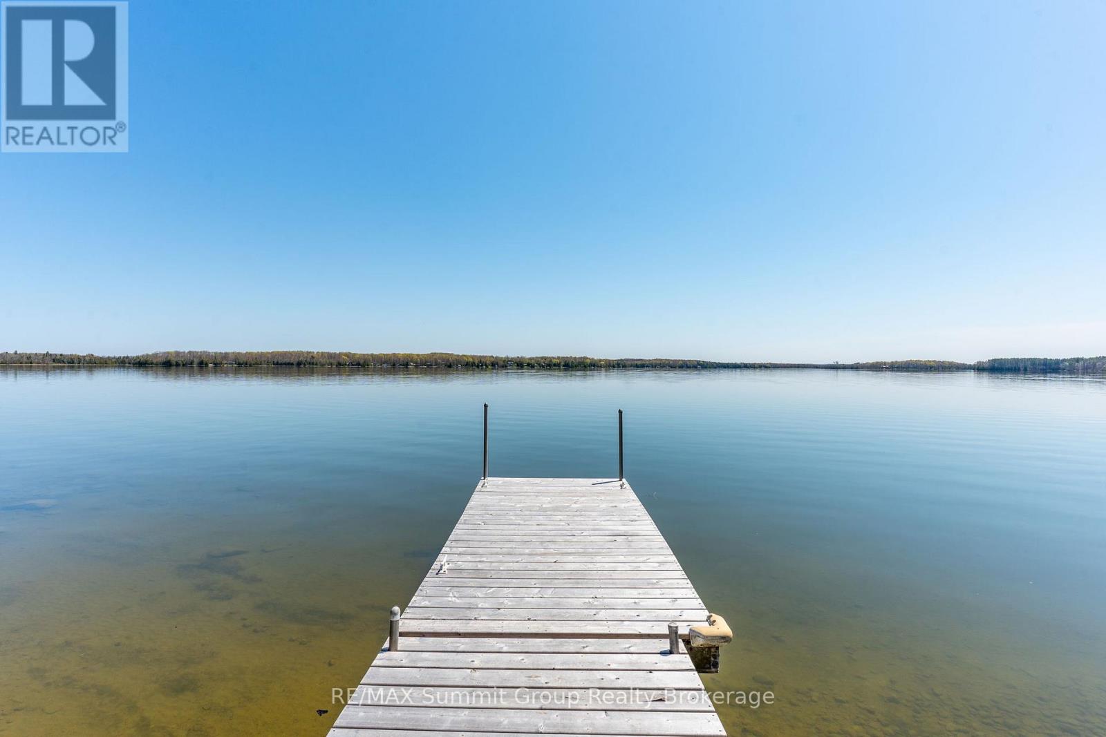 189 Point Road, Grey Highlands, Ontario  N0C 1E0 - Photo 43 - X12154415