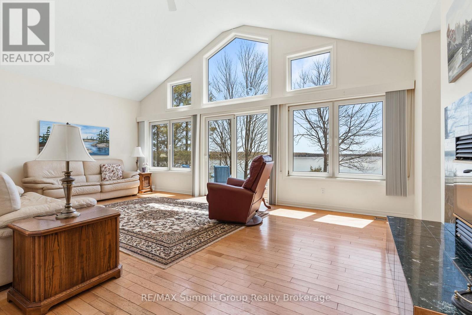 189 Point Road, Grey Highlands, Ontario  N0C 1E0 - Photo 5 - X12154415