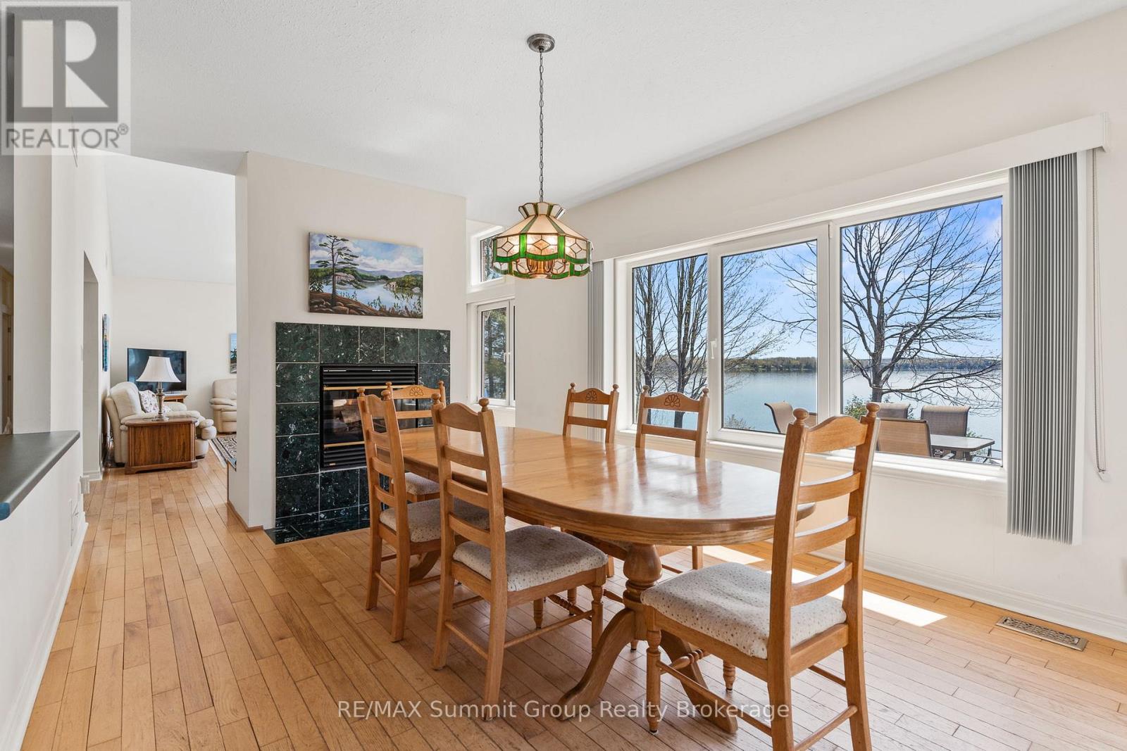 189 Point Road, Grey Highlands, Ontario  N0C 1E0 - Photo 8 - X12154415