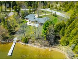 189 POINT ROAD, Grey Highlands, Ontario