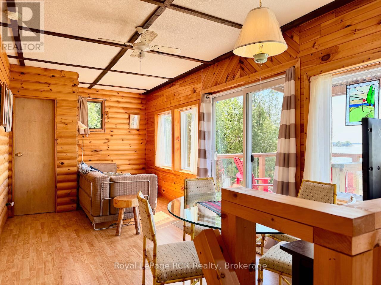 384 Bay Street, South Bruce Peninsula, Ontario  N0H 2T0 - Photo 20 - X12154459