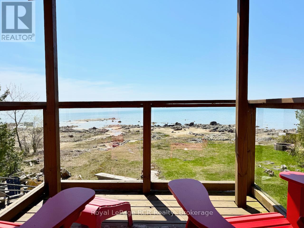384 Bay Street, South Bruce Peninsula, Ontario  N0H 2T0 - Photo 21 - X12154459