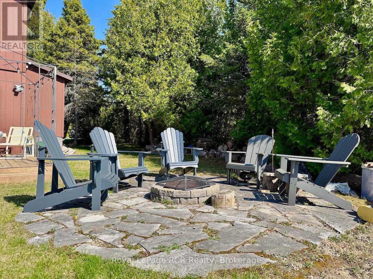 384 Bay Street, South Bruce Peninsula, Ontario  N0H 2T0 - Photo 29 - X12154459