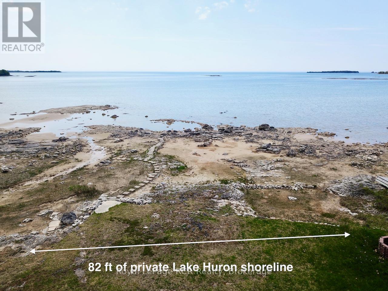 384 Bay Street, South Bruce Peninsula, Ontario  N0H 2T0 - Photo 30 - X12154459
