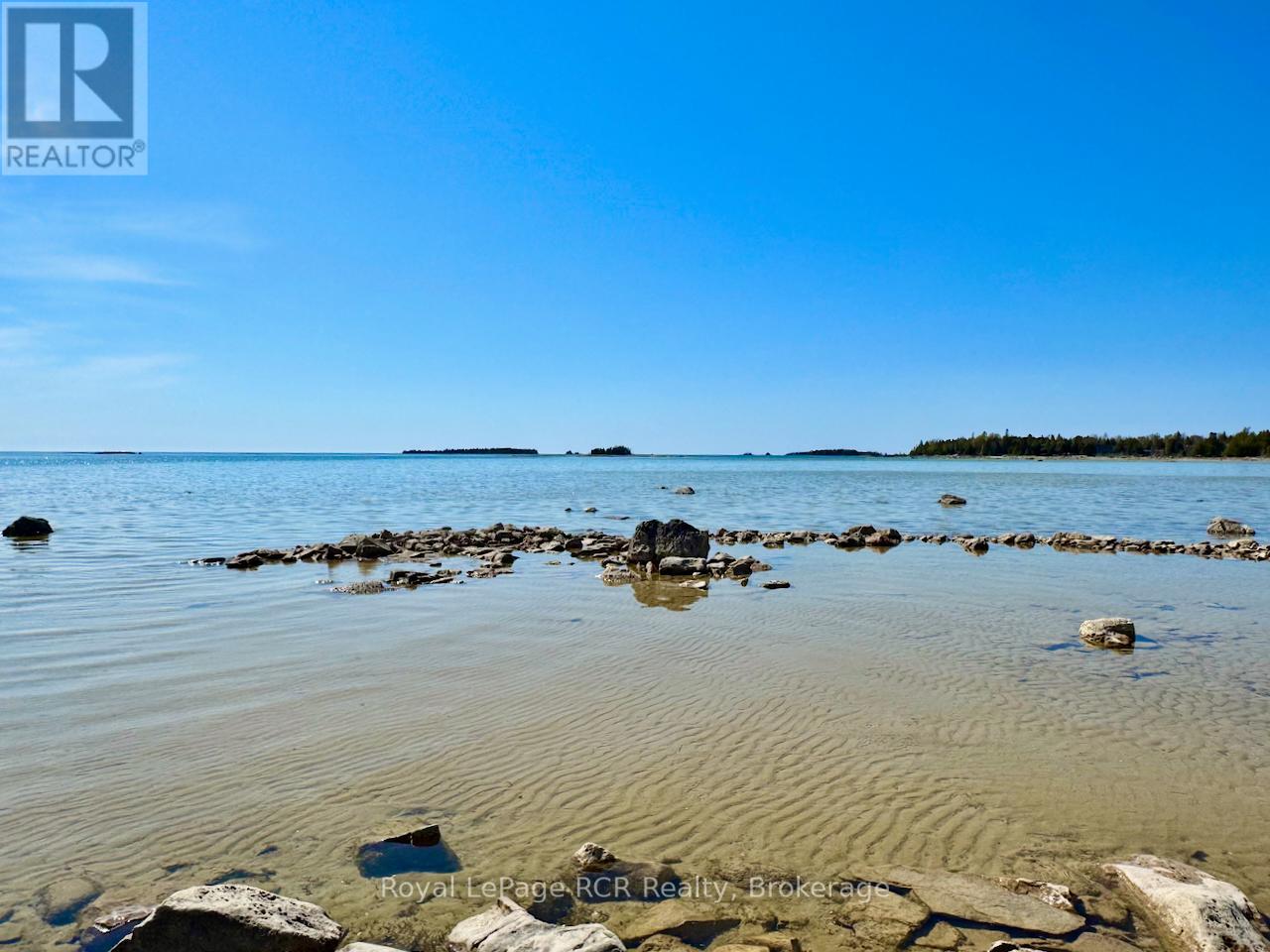 384 Bay Street, South Bruce Peninsula, Ontario  N0H 2T0 - Photo 34 - X12154459