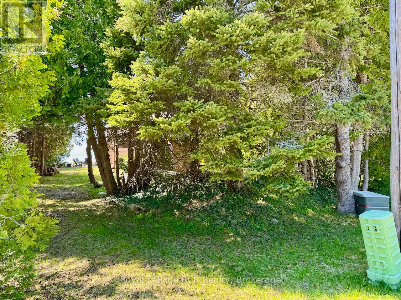384 Bay Street, South Bruce Peninsula, Ontario  N0H 2T0 - Photo 40 - X12154459