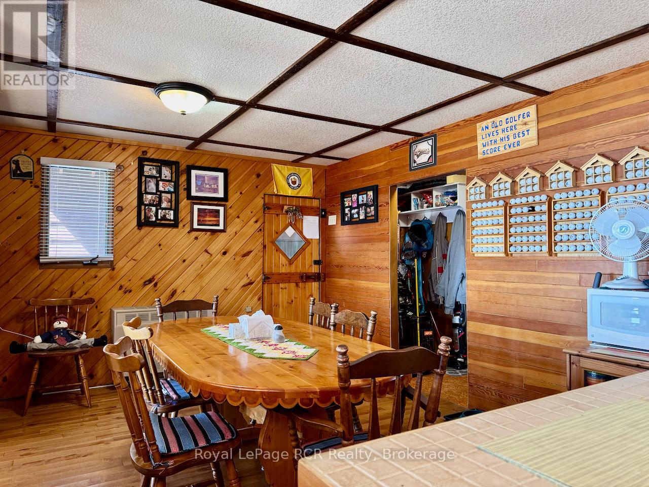 384 Bay Street, South Bruce Peninsula, Ontario  N0H 2T0 - Photo 8 - X12154459