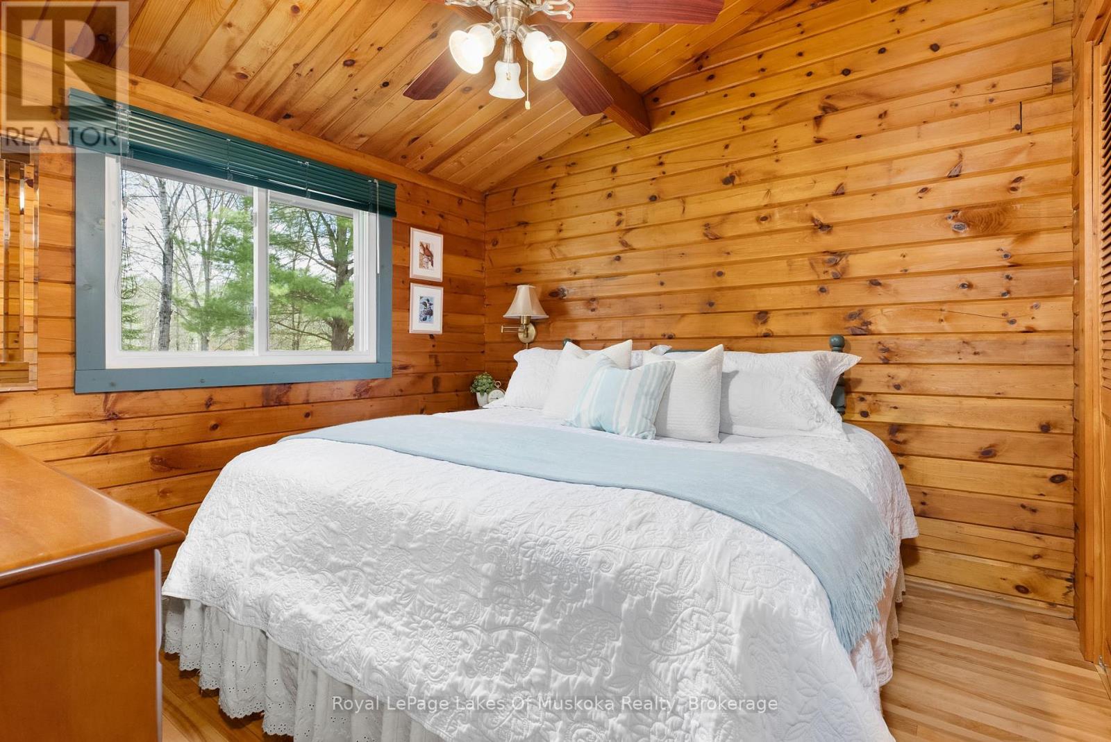 71 Victoria Street, Magnetawan, Ontario  P0A 1P0 - Photo 18 - X12154464