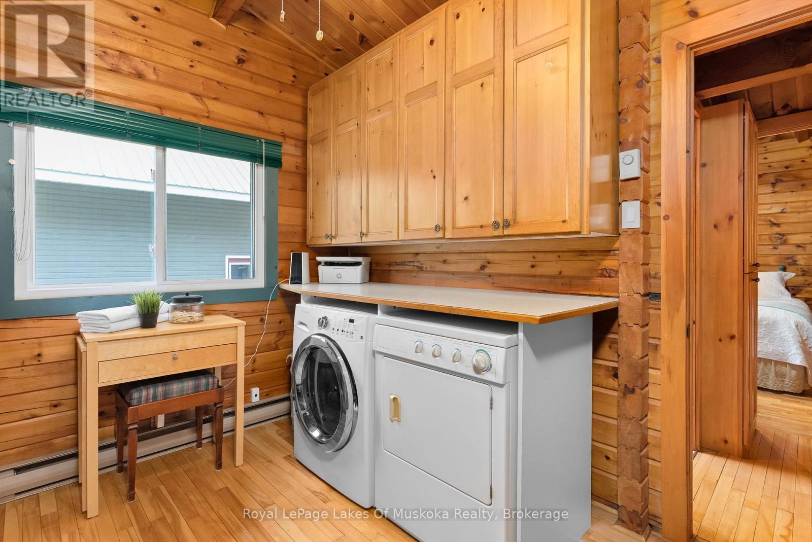 71 Victoria Street, Magnetawan, Ontario  P0A 1P0 - Photo 20 - X12154464