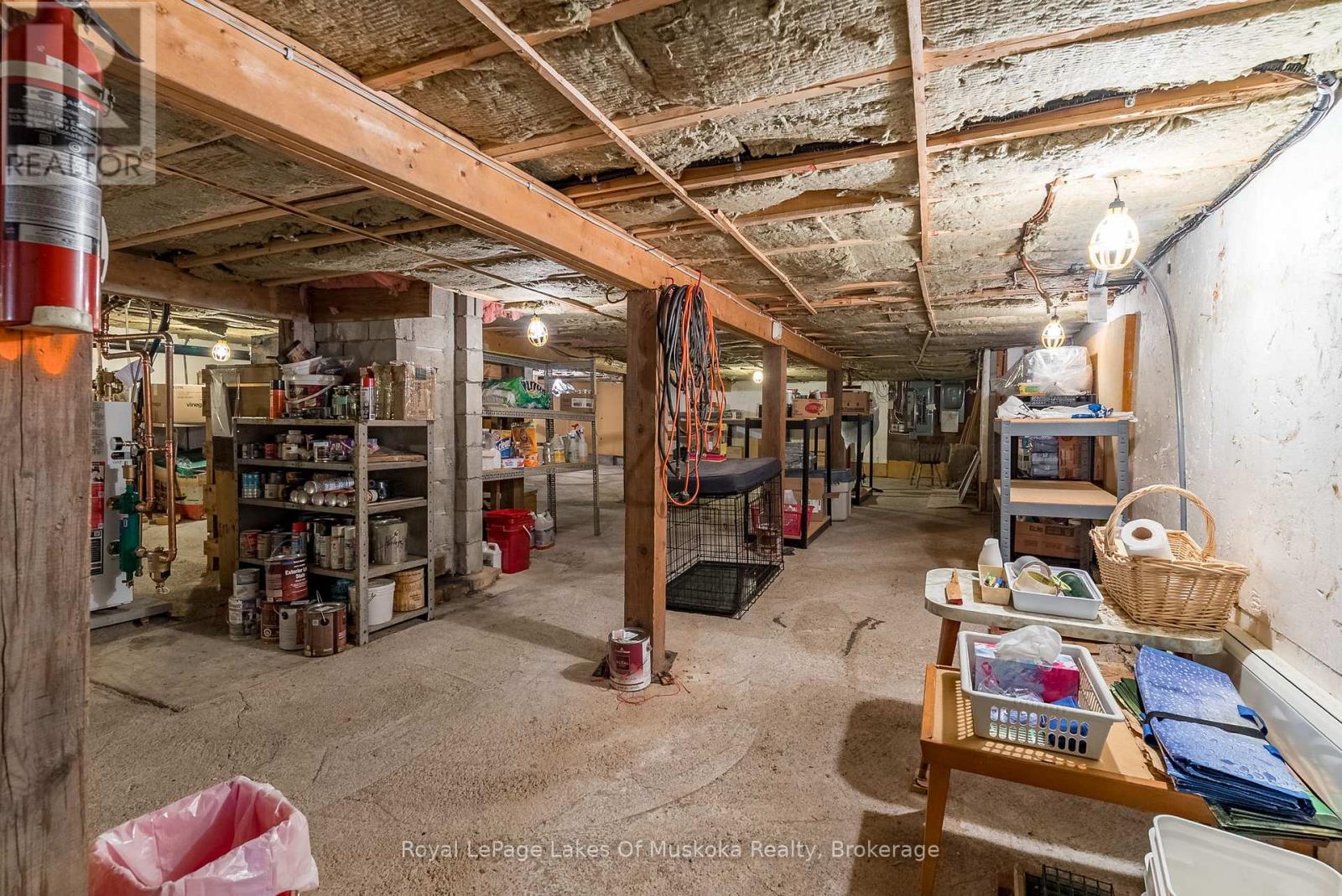 71 Victoria Street, Magnetawan, Ontario  P0A 1P0 - Photo 22 - X12154464