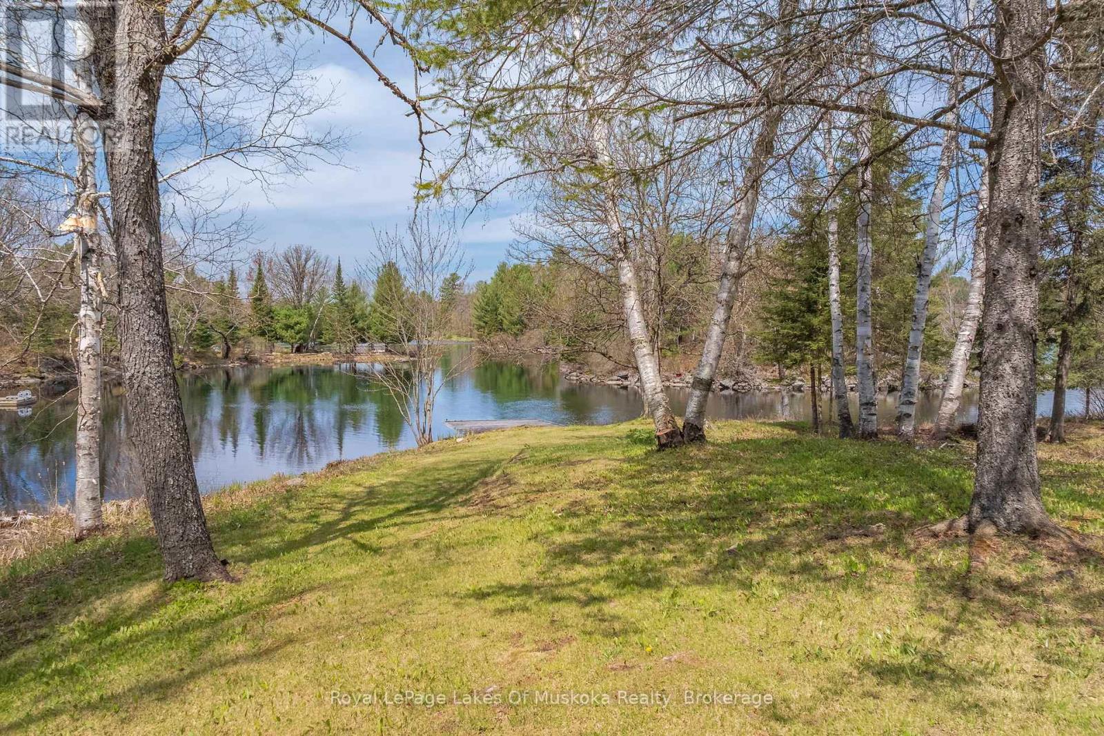 71 Victoria Street, Magnetawan, Ontario  P0A 1P0 - Photo 36 - X12154464