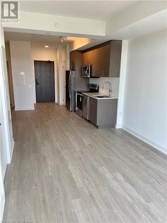 2782 Barton Street E Unit# 1403, Hamilton, Ontario  L8E 2J8 - Photo 3 - 40729373
