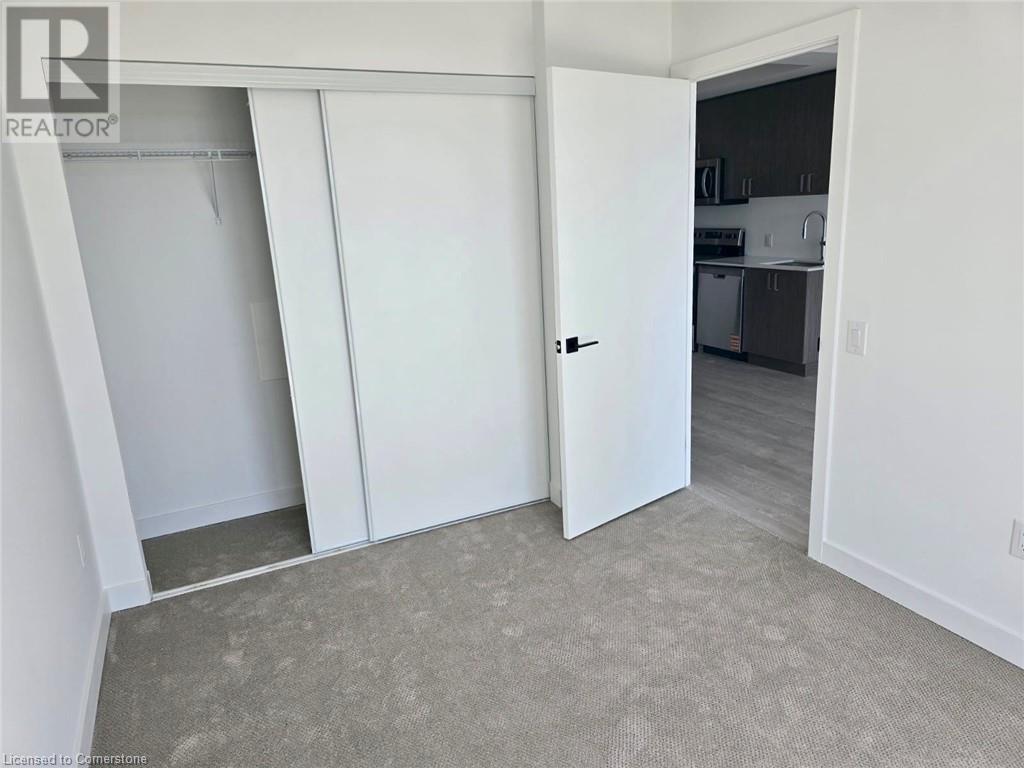 2782 Barton Street E Unit# 1403, Hamilton, Ontario  L8E 2J8 - Photo 8 - 40729373