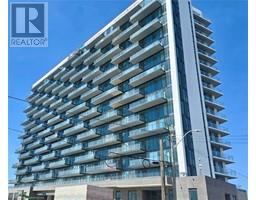 2782 BARTON Street E Unit# 1403, Hamilton, Ontario