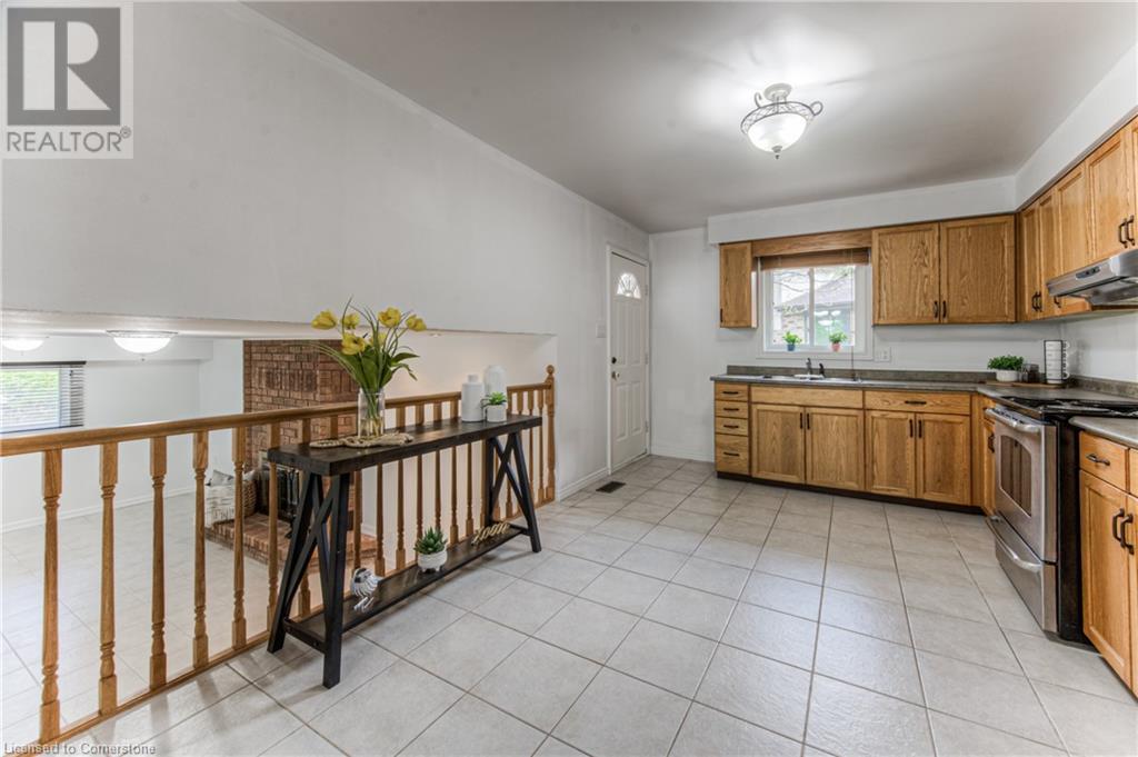 171 Mayberry Court, Waterloo, Ontario  N2K 3K2 - Photo 16 - 40727351