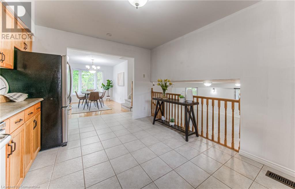 171 Mayberry Court, Waterloo, Ontario  N2K 3K2 - Photo 24 - 40727351