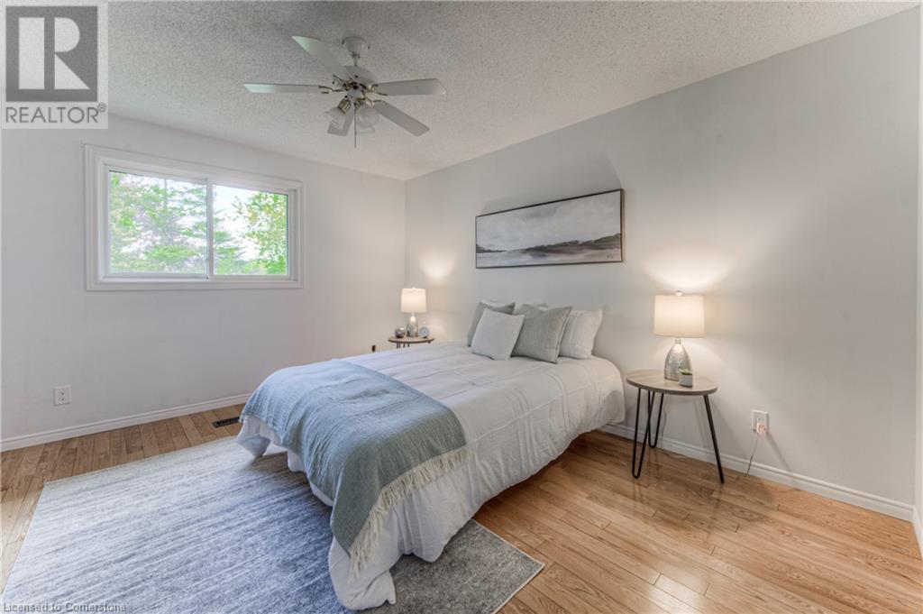 171 Mayberry Court, Waterloo, Ontario  N2K 3K2 - Photo 31 - 40727351