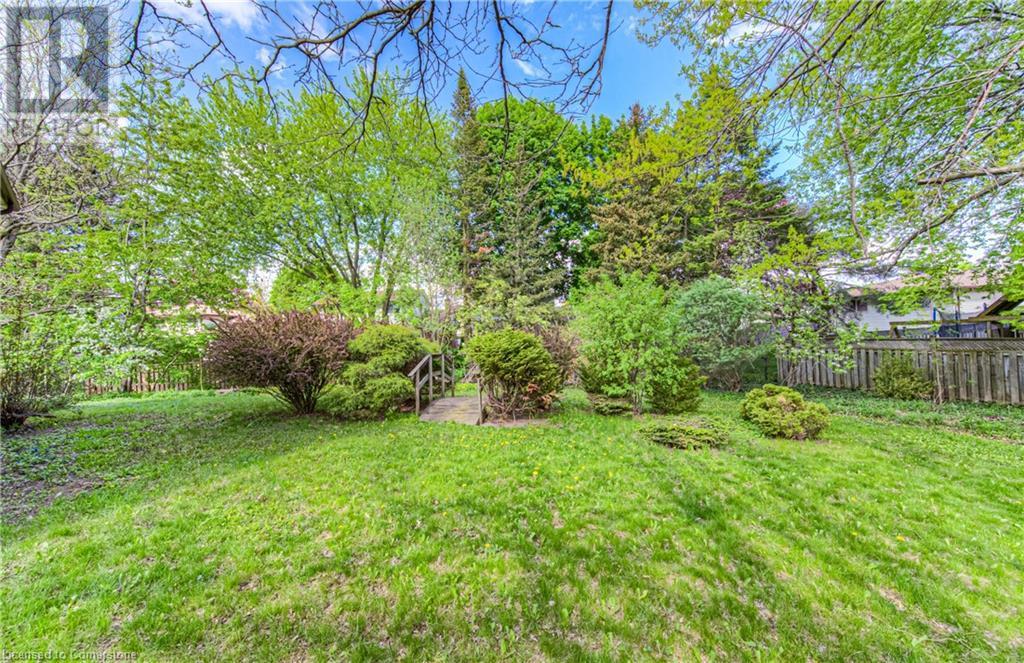 171 Mayberry Court, Waterloo, Ontario  N2K 3K2 - Photo 42 - 40727351