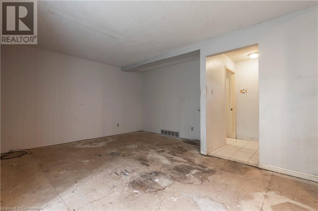 476 Westheights Drive, Kitchener, Ontario  N2N 1M5 - Photo 11 - 40723979