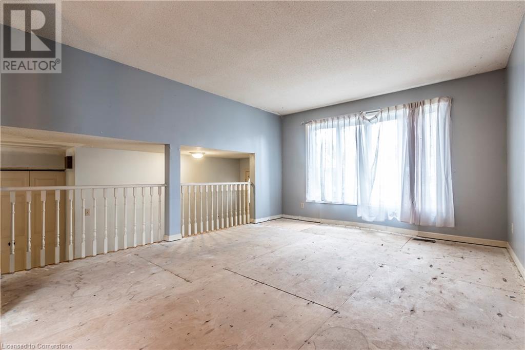 476 Westheights Drive, Kitchener, Ontario  N2N 1M5 - Photo 16 - 40723979
