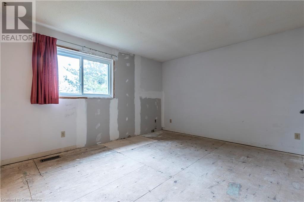 476 Westheights Drive, Kitchener, Ontario  N2N 1M5 - Photo 23 - 40723979