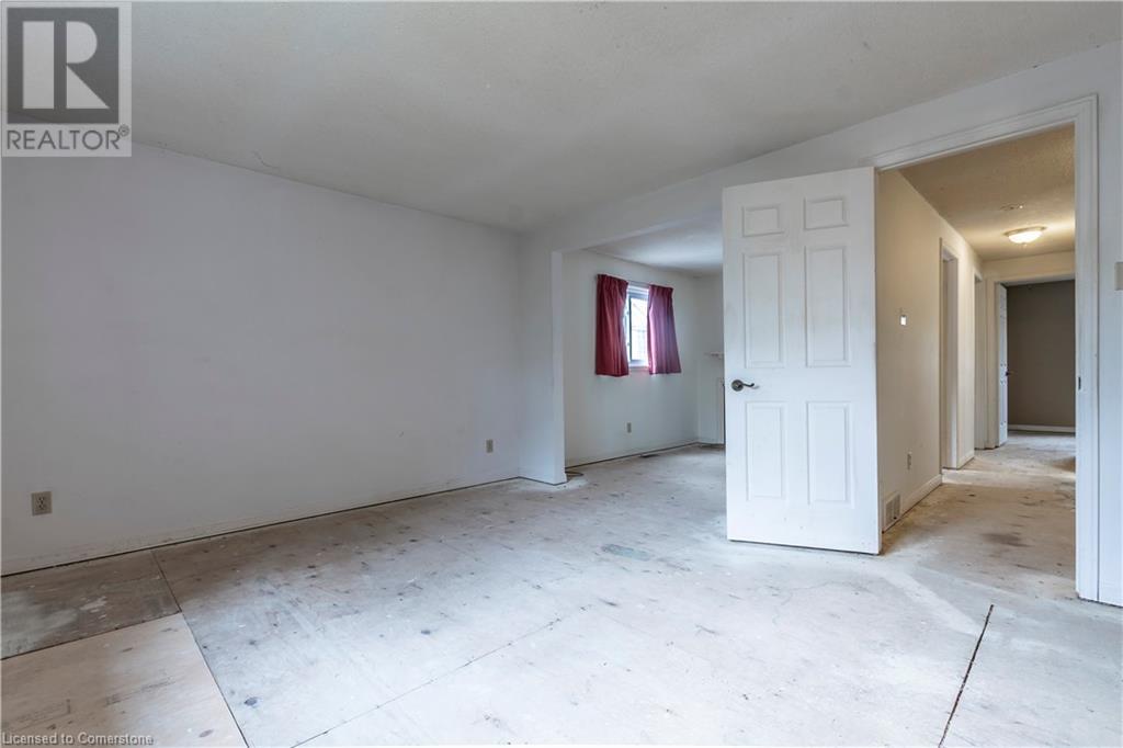476 Westheights Drive, Kitchener, Ontario  N2N 1M5 - Photo 25 - 40723979