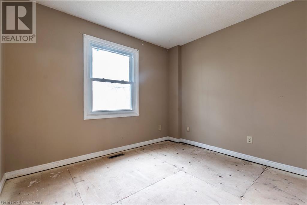 476 Westheights Drive, Kitchener, Ontario  N2N 1M5 - Photo 29 - 40723979