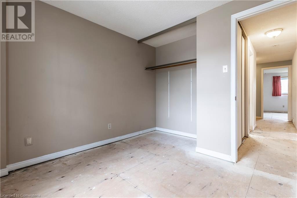 476 Westheights Drive, Kitchener, Ontario  N2N 1M5 - Photo 30 - 40723979