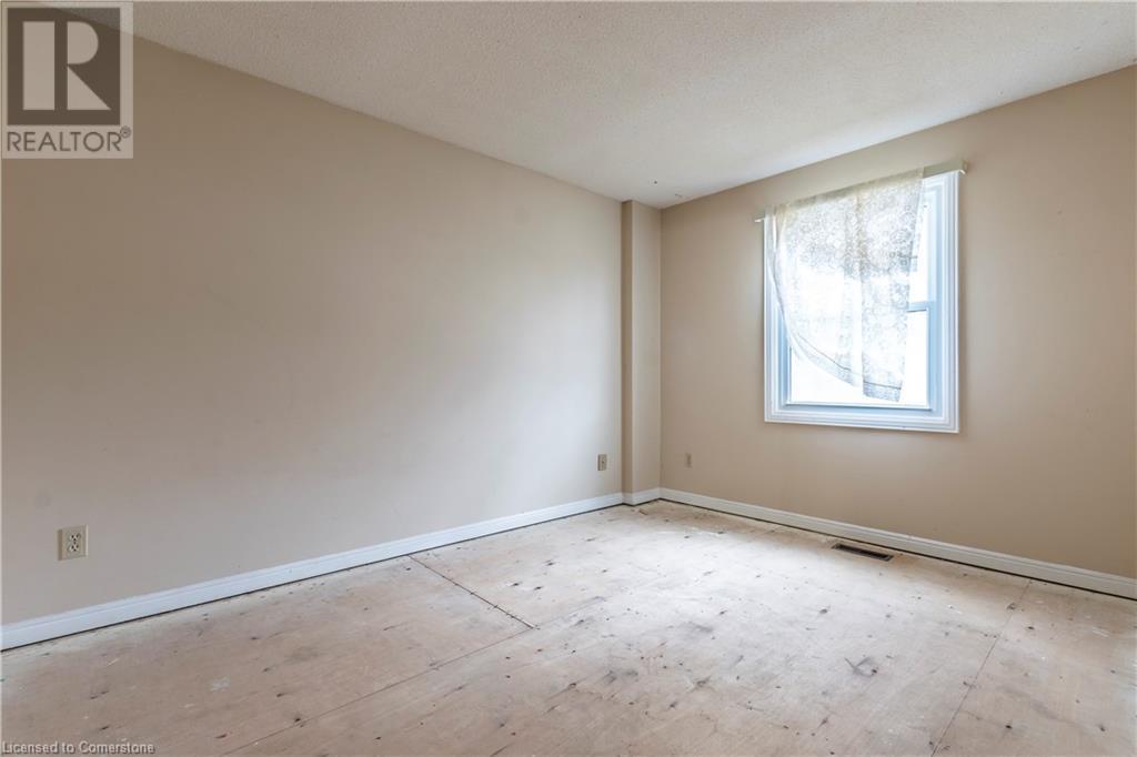 476 Westheights Drive, Kitchener, Ontario  N2N 1M5 - Photo 32 - 40723979