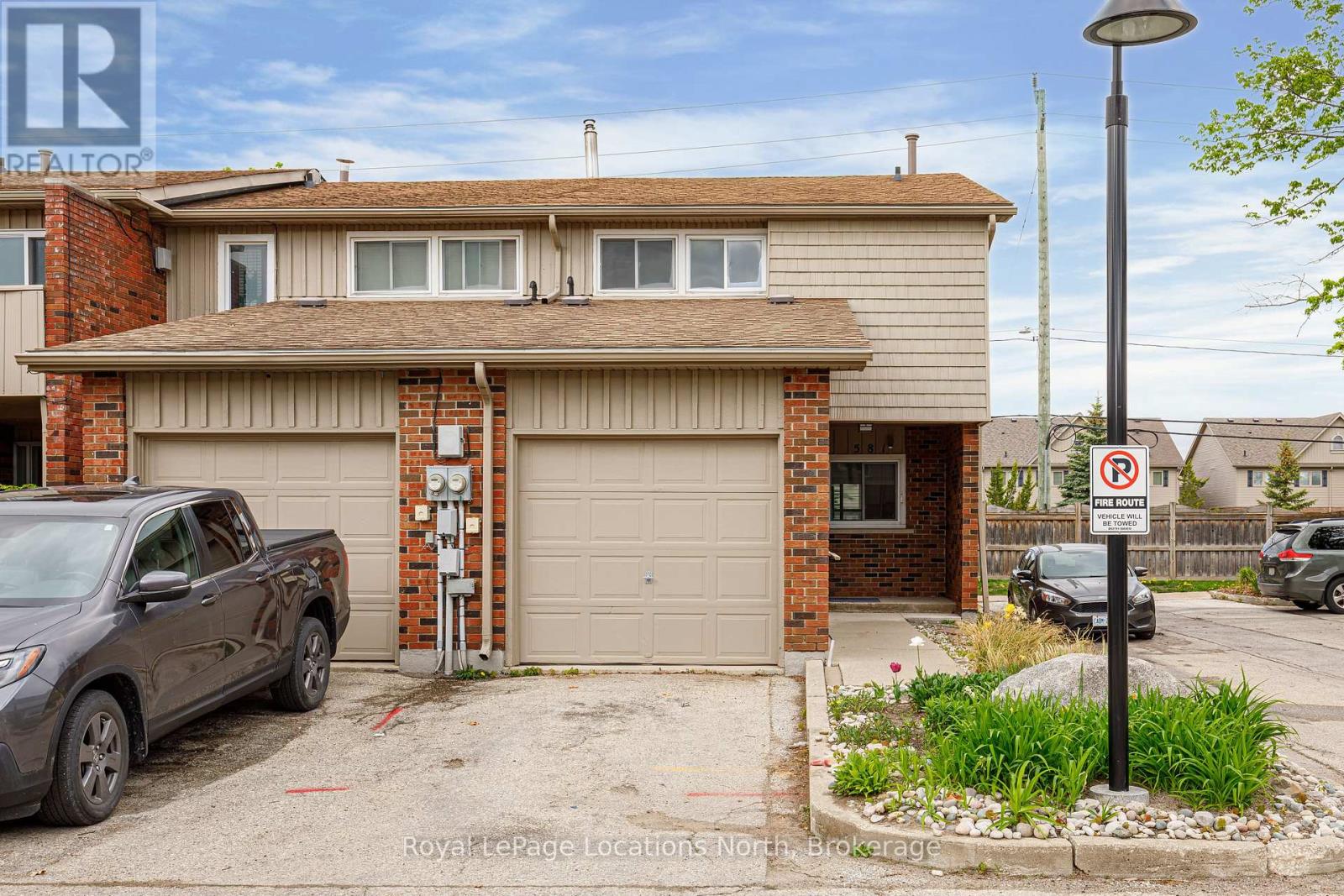 581 TENTH STREET, Collingwood, Ontario