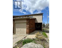 581 TENTH STREET, Collingwood, Ontario