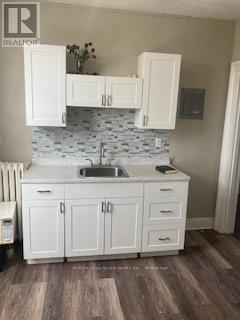 2nd Floor - 1154 4th Avenue E, Owen Sound, Ontario  N4K 2P4 - Photo 4 - X12154472