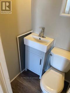 2nd Floor - 1154 4th Avenue E, Owen Sound, Ontario  N4K 2P4 - Photo 8 - X12154472
