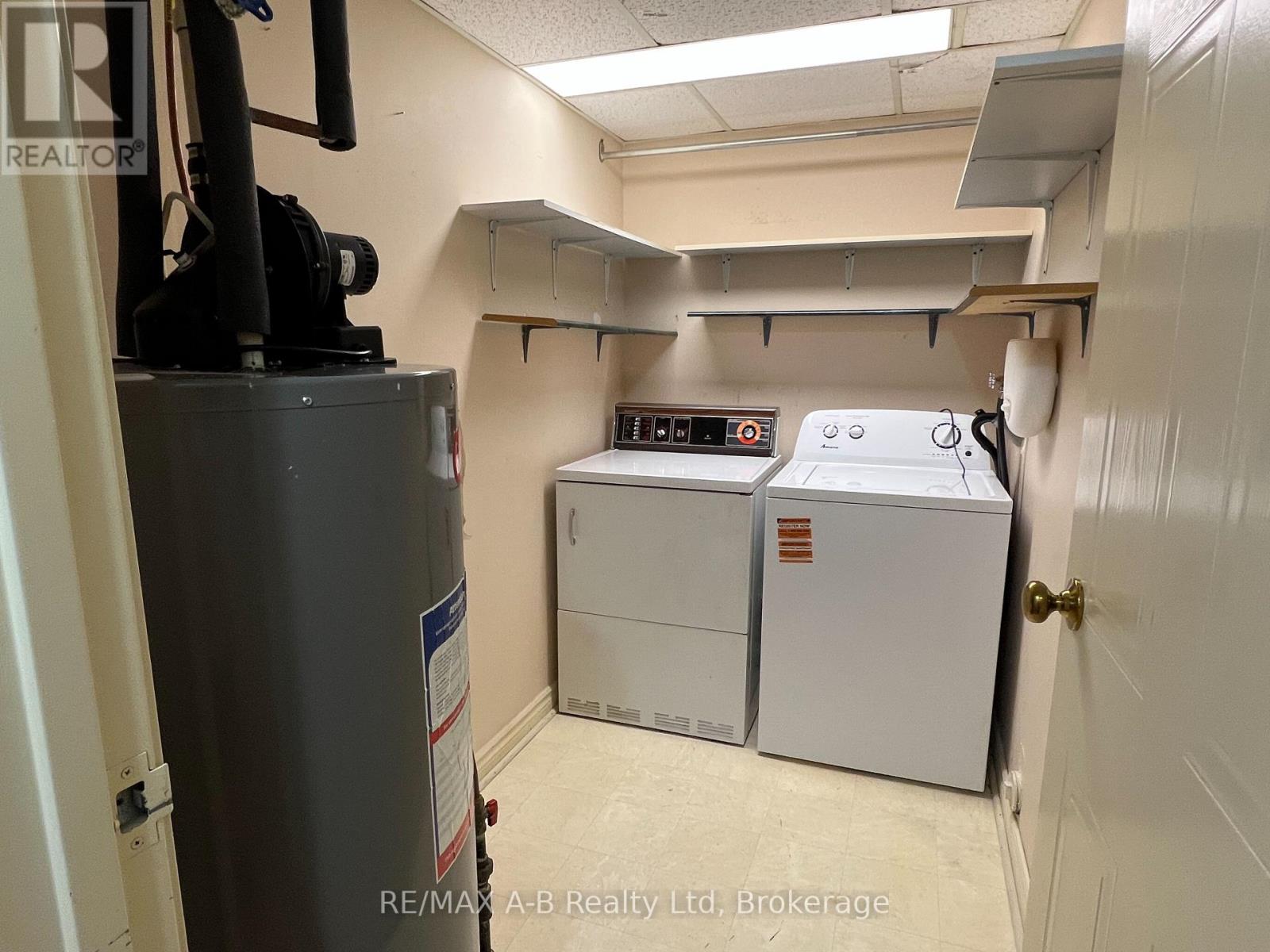 112 - 199 Hope Street E, East Zorra-Tavistock, Ontario  N0B 2R0 - Photo 10 - X12154485