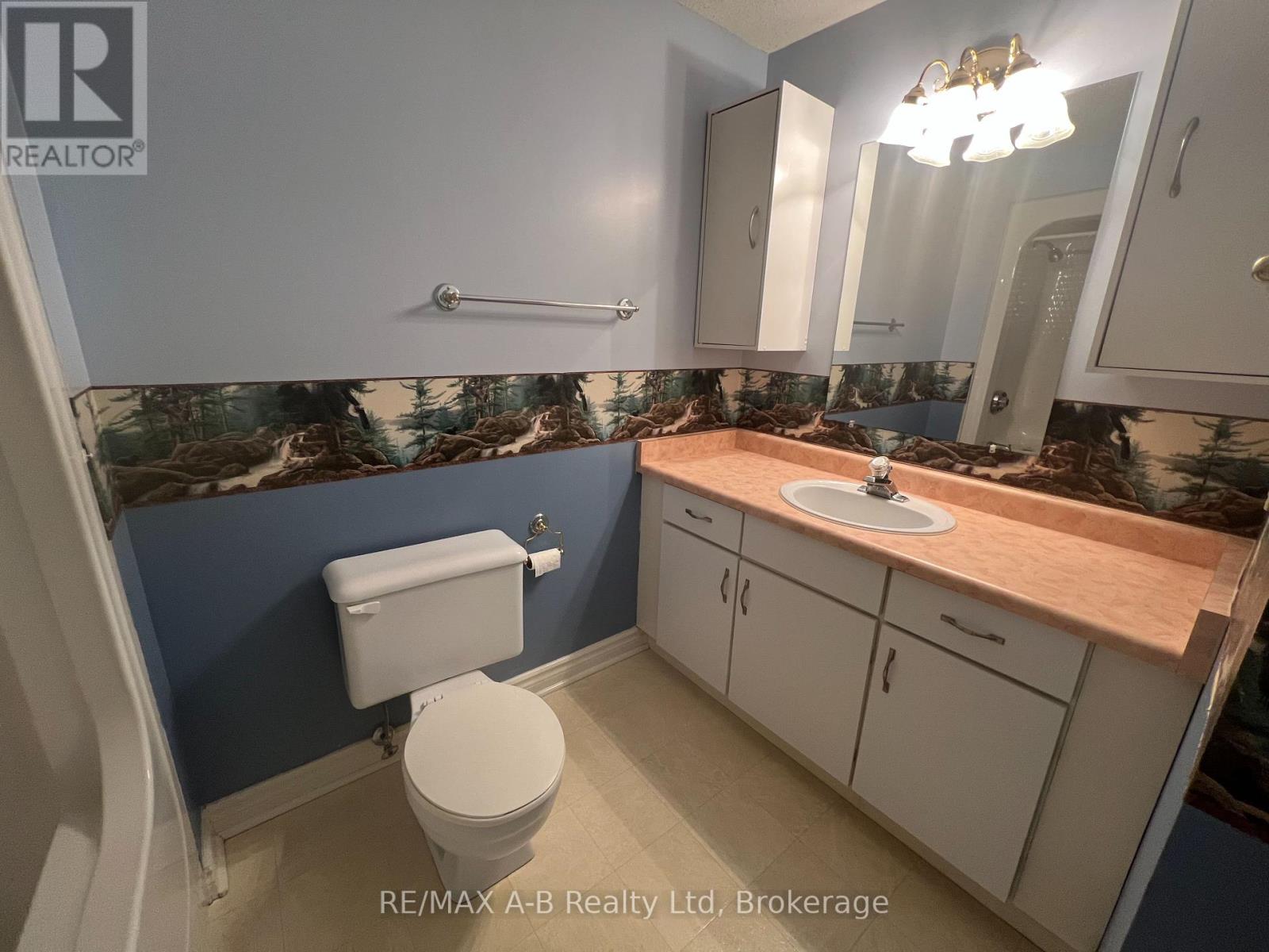 112 - 199 Hope Street E, East Zorra-Tavistock, Ontario  N0B 2R0 - Photo 12 - X12154485