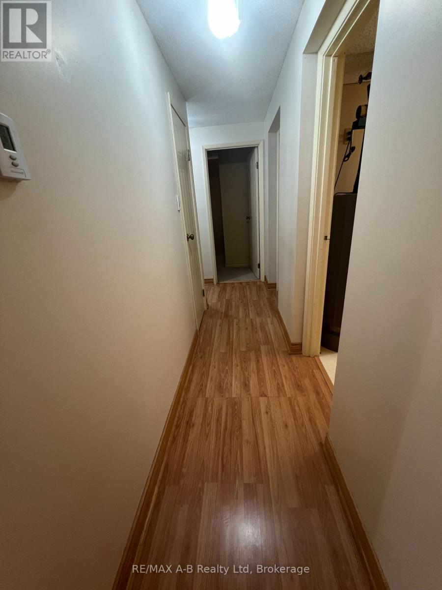 112 - 199 Hope Street E, East Zorra-Tavistock, Ontario  N0B 2R0 - Photo 15 - X12154485