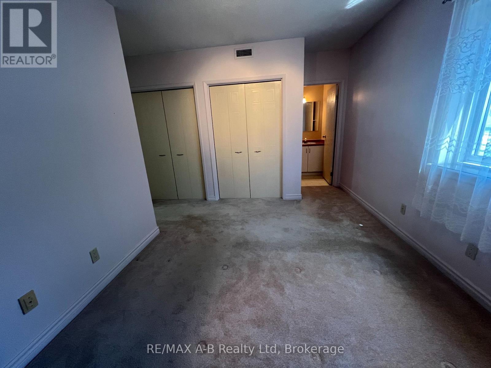 112 - 199 Hope Street E, East Zorra-Tavistock, Ontario  N0B 2R0 - Photo 24 - X12154485