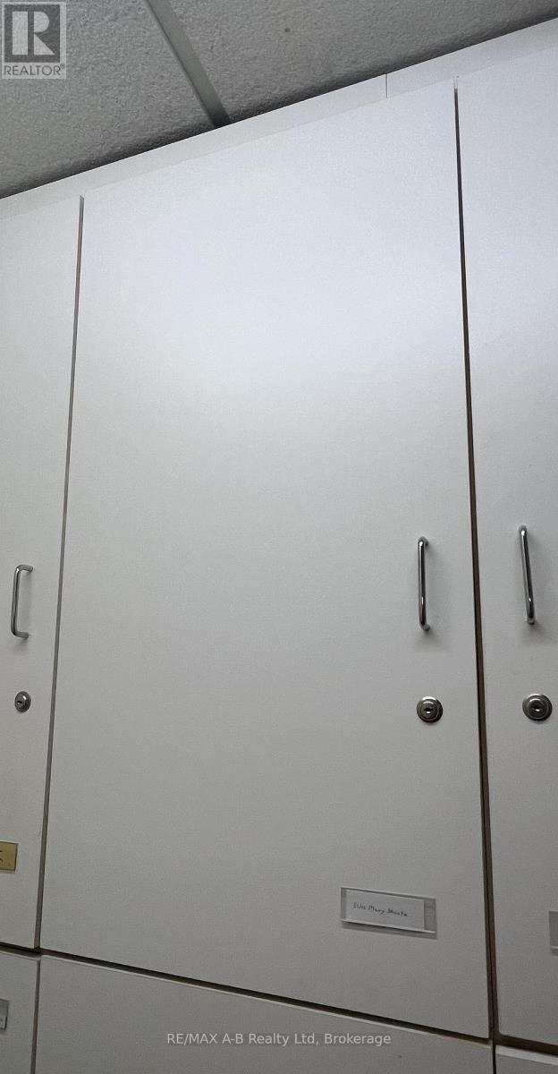 112 - 199 Hope Street E, East Zorra-Tavistock, Ontario  N0B 2R0 - Photo 27 - X12154485