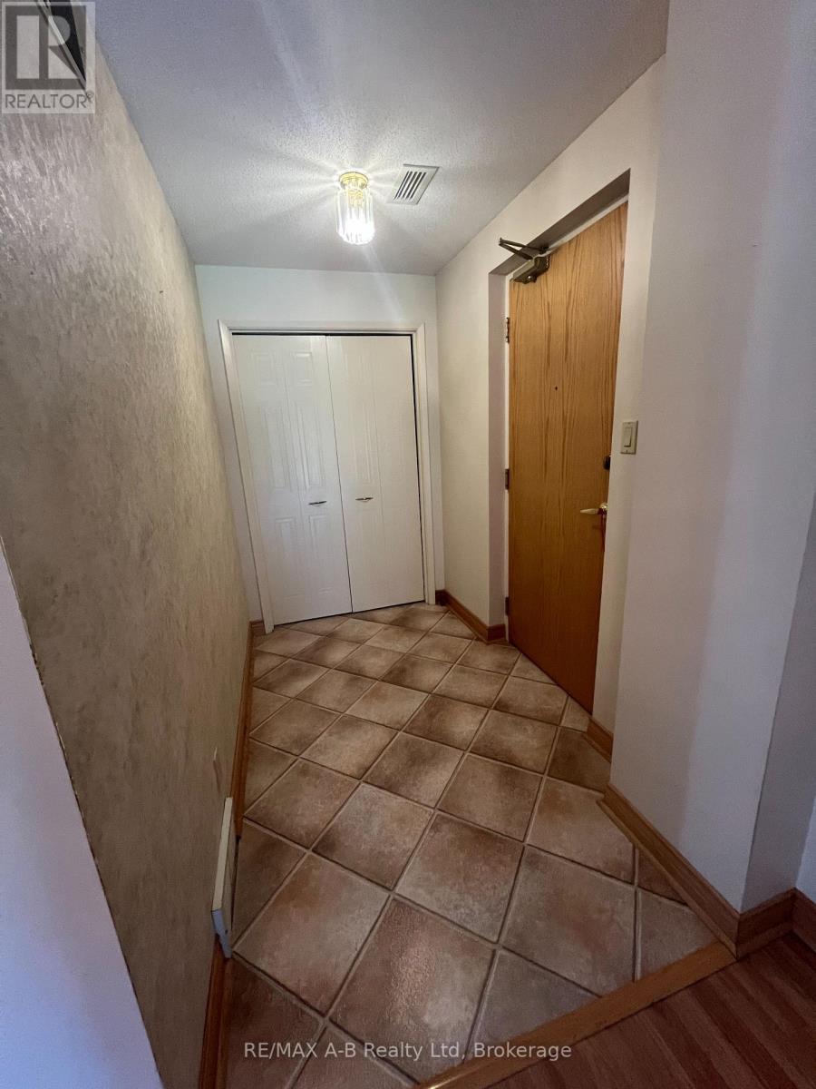 112 - 199 Hope Street E, East Zorra-Tavistock, Ontario  N0B 2R0 - Photo 3 - X12154485