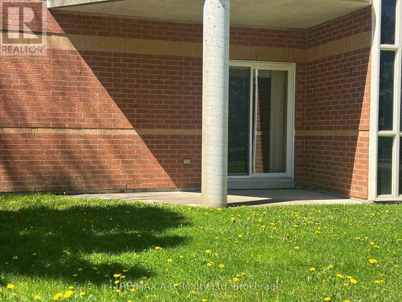 112 - 199 Hope Street E, East Zorra-Tavistock, Ontario  N0B 2R0 - Photo 31 - X12154485