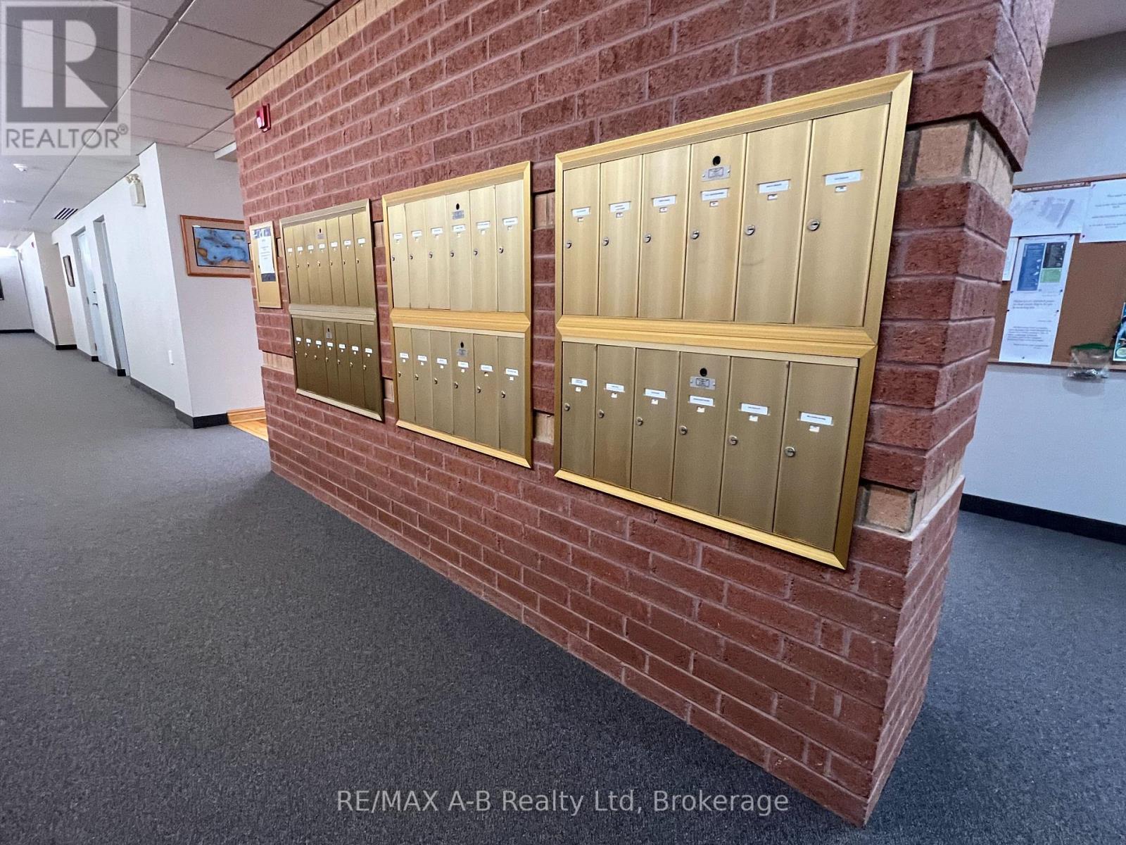 112 - 199 Hope Street E, East Zorra-Tavistock, Ontario  N0B 2R0 - Photo 36 - X12154485