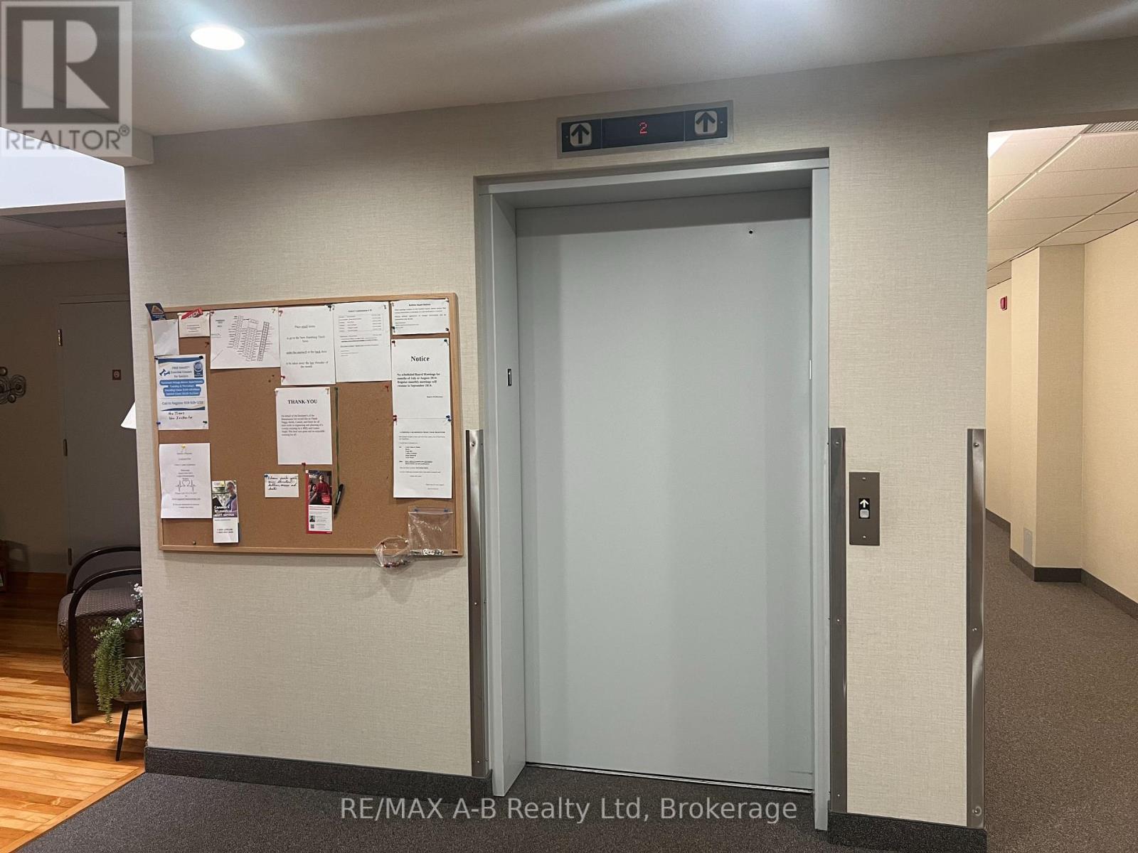 112 - 199 Hope Street E, East Zorra-Tavistock, Ontario  N0B 2R0 - Photo 41 - X12154485