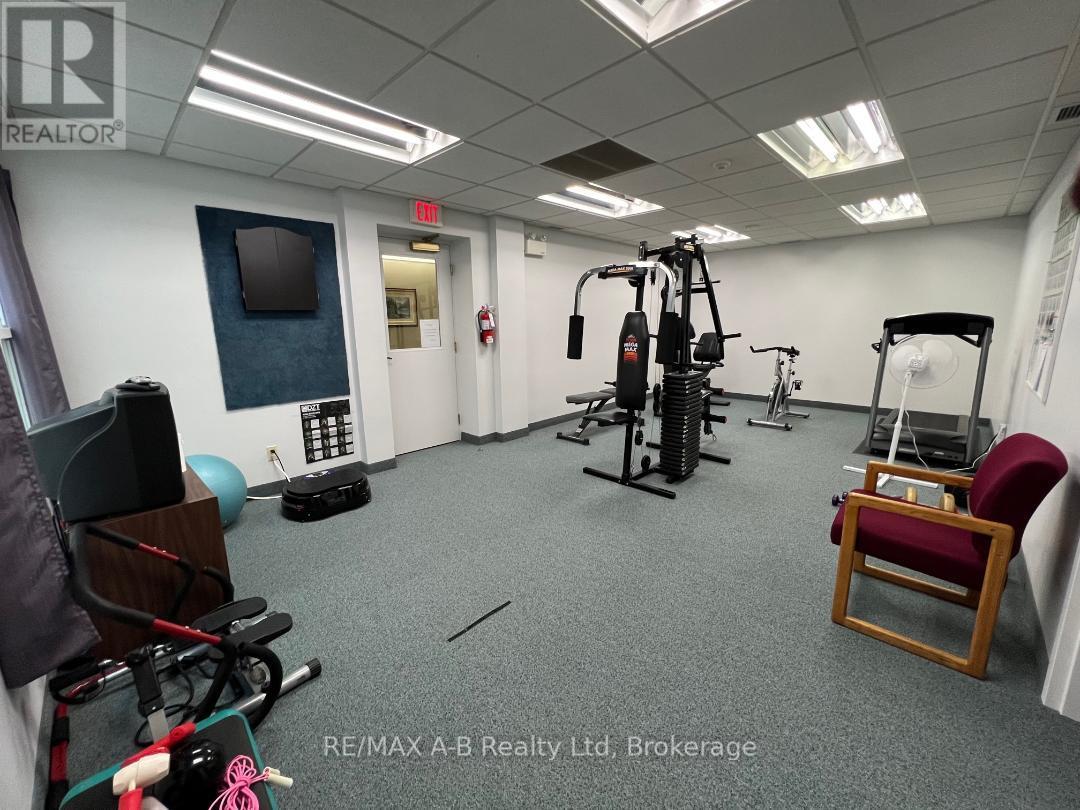 112 - 199 Hope Street E, East Zorra-Tavistock, Ontario  N0B 2R0 - Photo 43 - X12154485