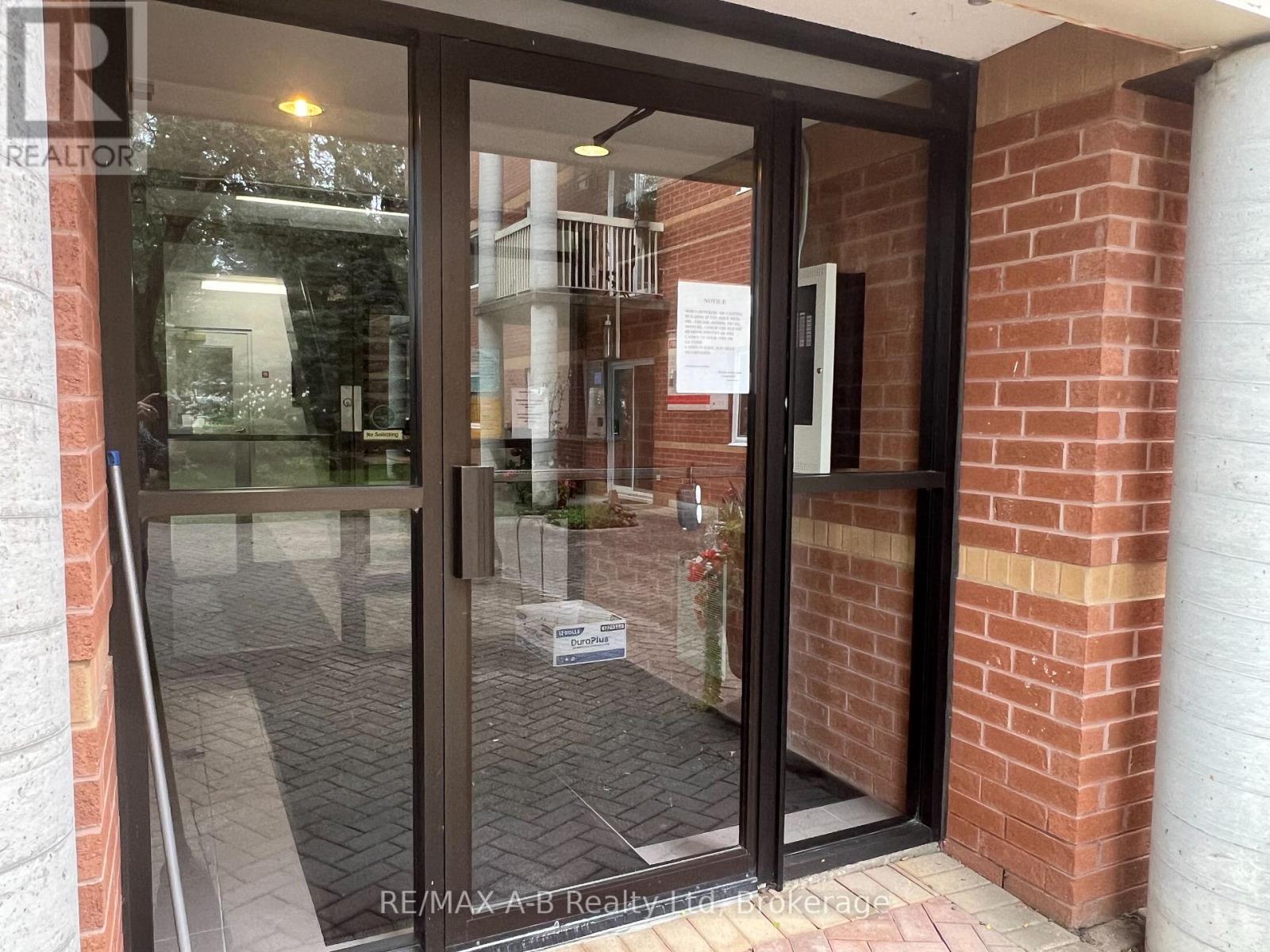 112 - 199 Hope Street E, East Zorra-Tavistock, Ontario  N0B 2R0 - Photo 47 - X12154485