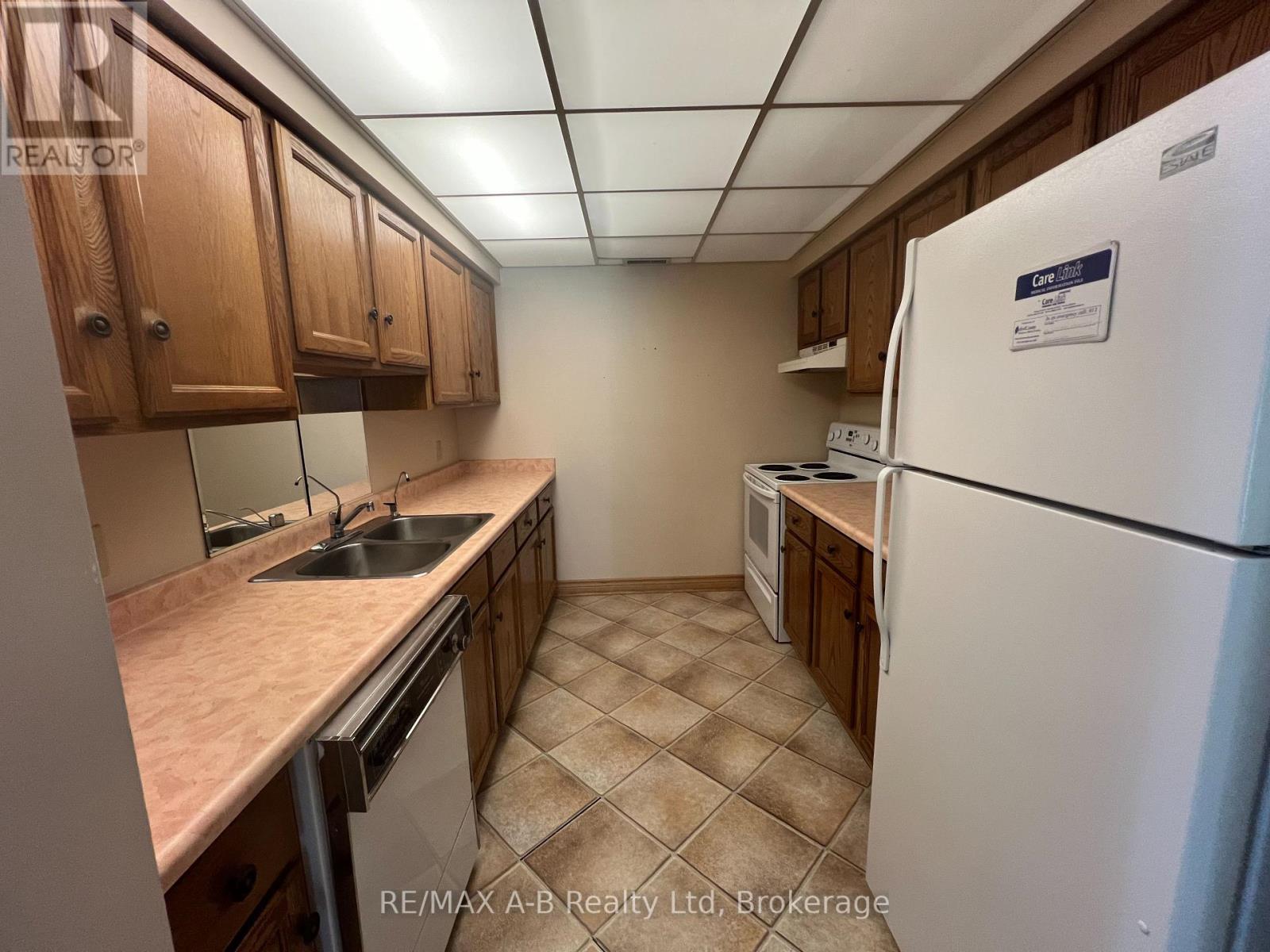 112 - 199 Hope Street E, East Zorra-Tavistock, Ontario  N0B 2R0 - Photo 9 - X12154485